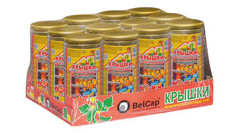 cup-info-1