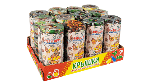 cup-info-1