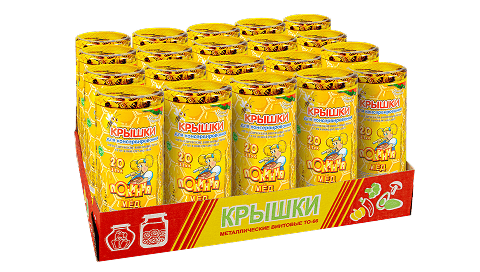 cup-info-1